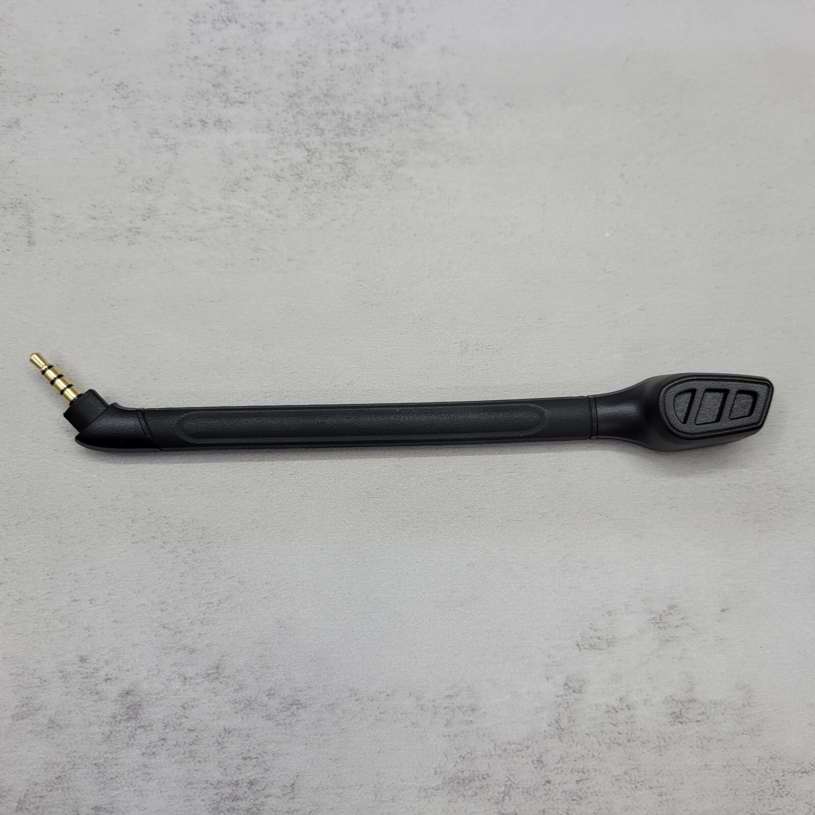 Microphone Mic for HyperX Cloud Revolver / S Gaming Headset Headphone™