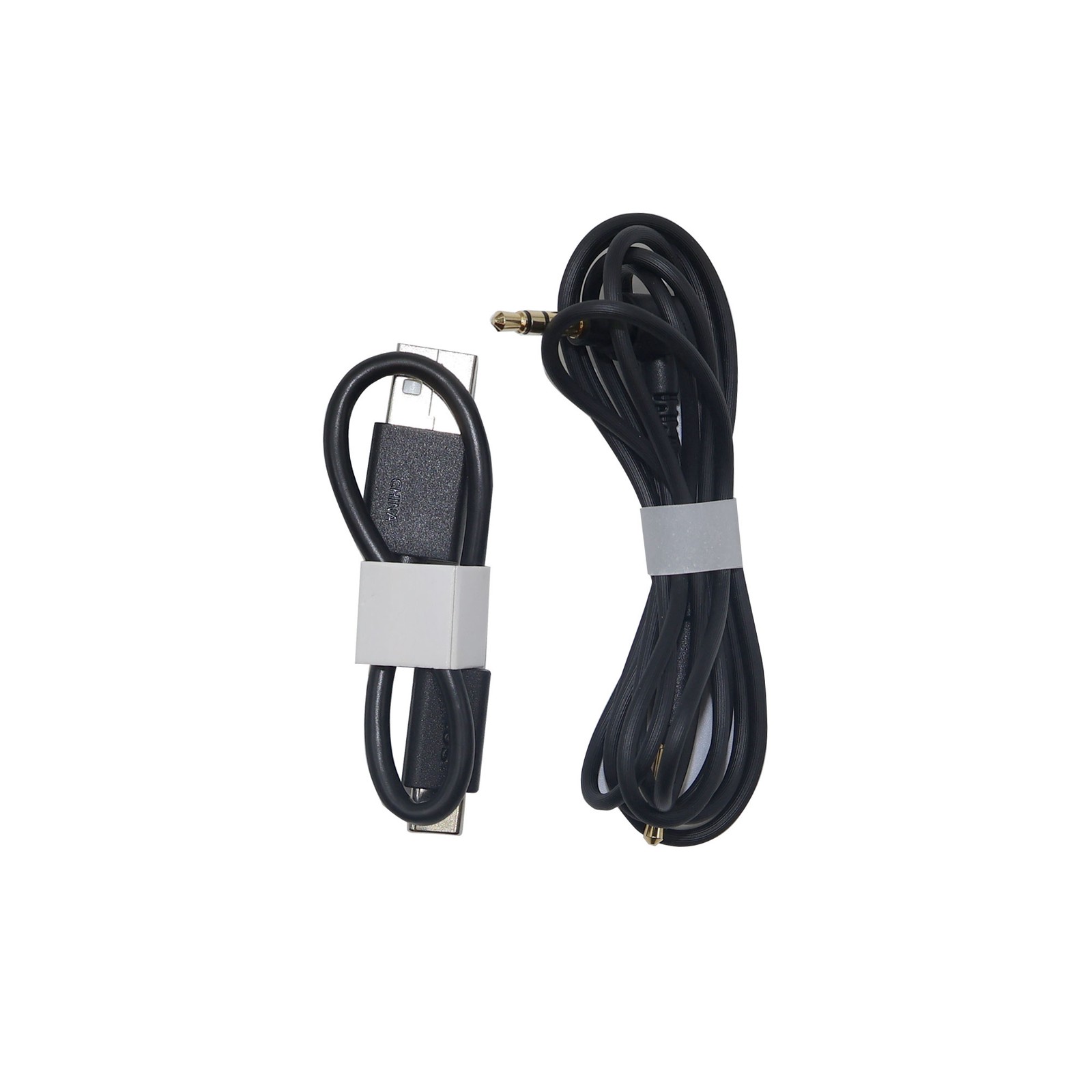 Sony ULT WEAR Wireless Over-Ear Noise-Canceling Headphones (Black)