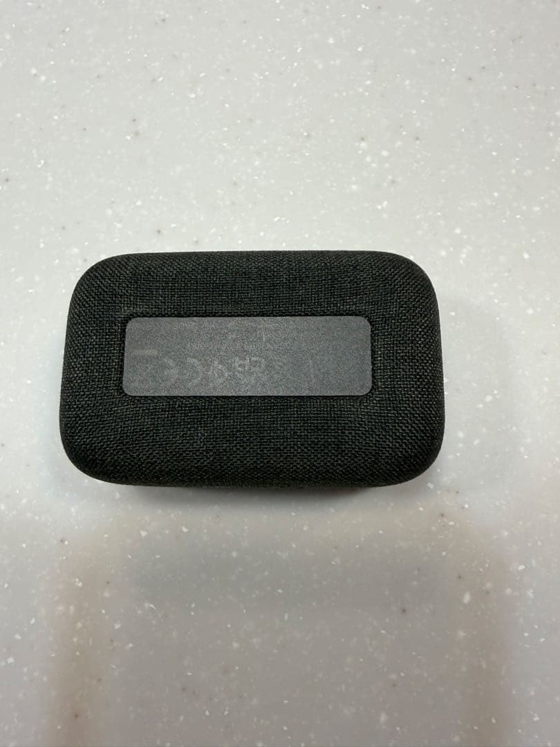 Sennheiser MOMENTUM True Wireless 3 Earbuds, Noise Canceling, Fabric Case
