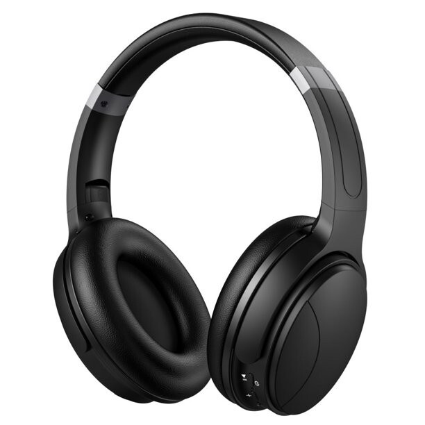 VILINICE Bluetooth Over-Ear Headphones