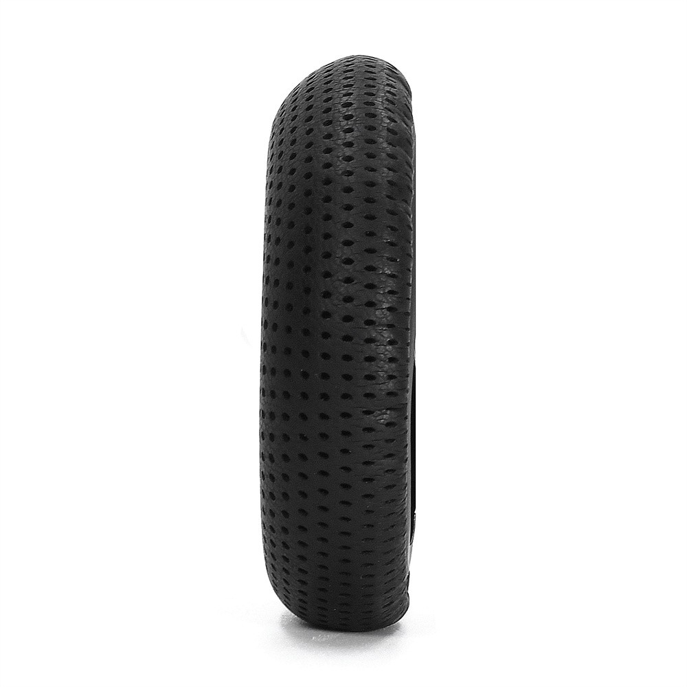 Comfort Ear Cushion Replacement Foam Pads for Plantronics C3220 C510 Series