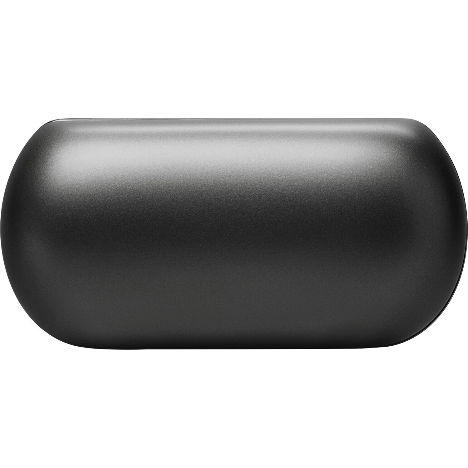 JBL Tour Pro 3 True Wireless Noise-Canceling Earbuds (Black)