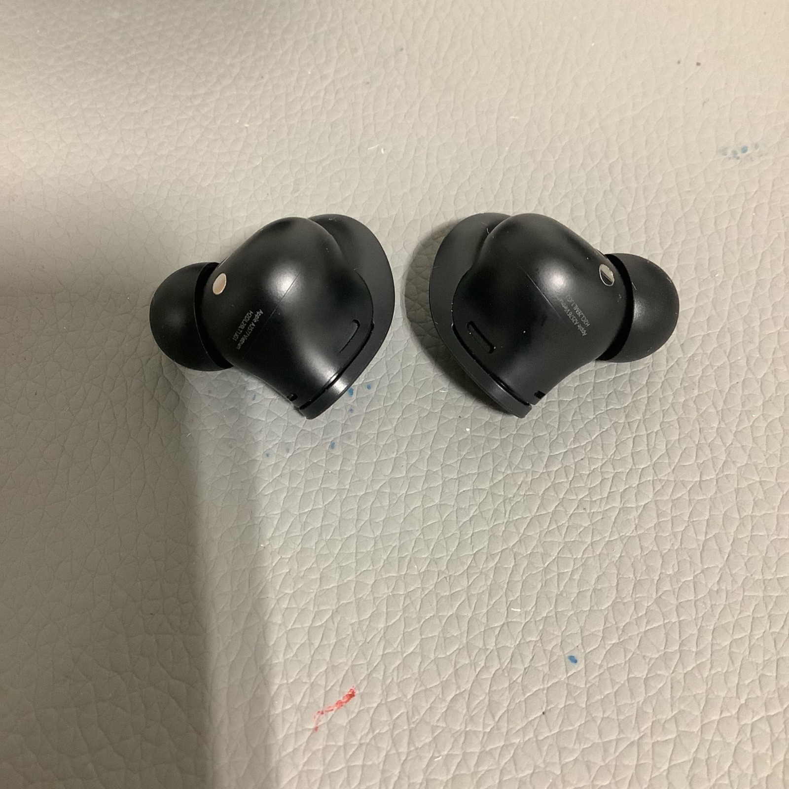 Beats by Dr. Dre Beats Fit Pro – Wireless Earbuds, ANC- Black