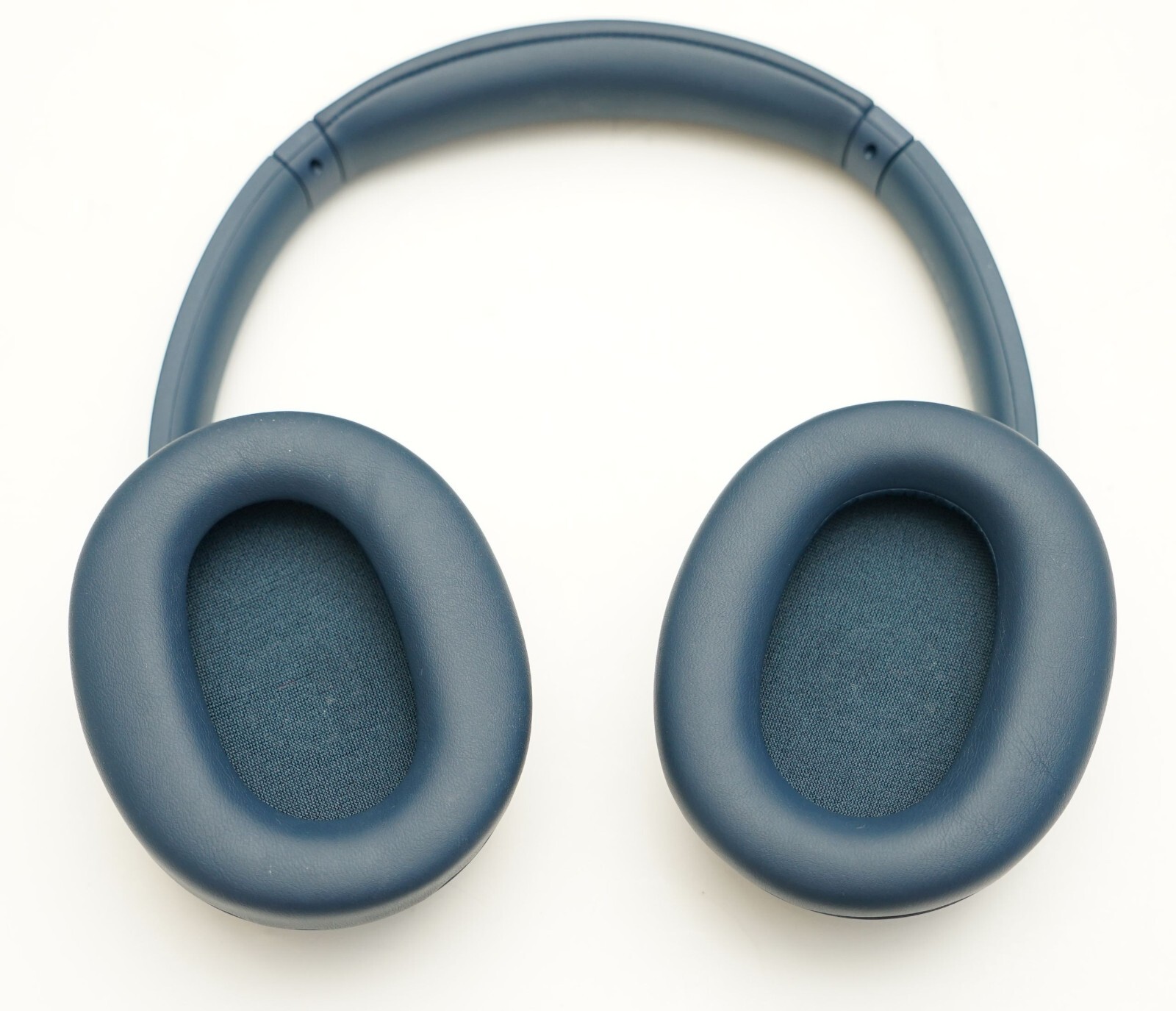 SONY WH-CH720N/L Wireless Noise Canceling Headband WHCH720N Headphones BLUE