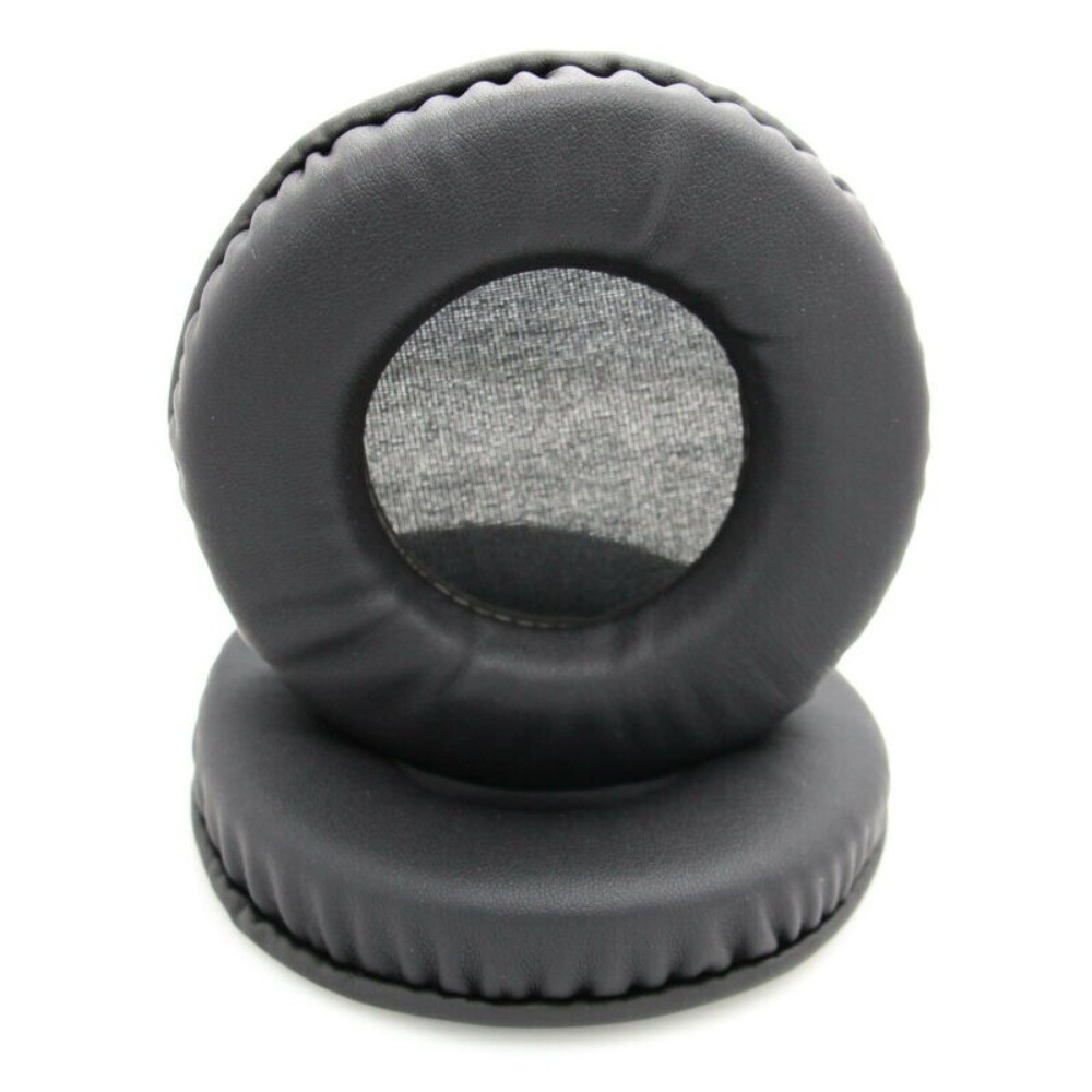 For 50 55 60 65 70 75 80 85 90 95 100/105mm Headphones Earmuffs Ear Pads Replace