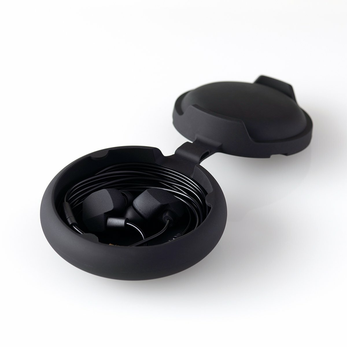 Final Audio A3000 – Earbud Headphones | Audio46