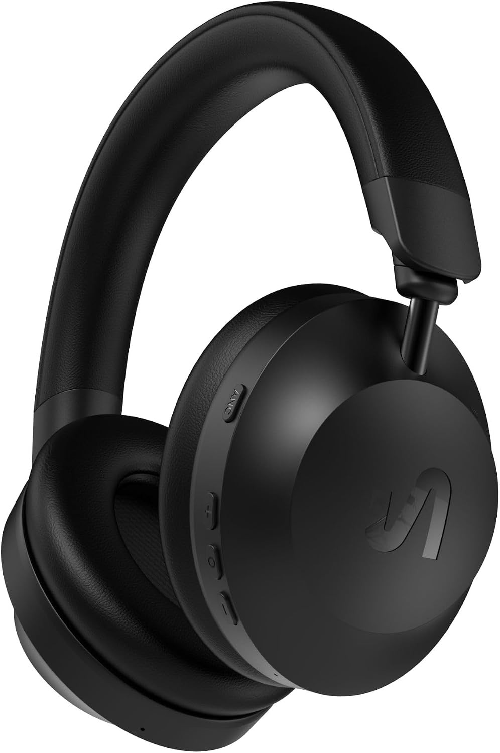 The Next Sound by Tiësto Noise Cancelling Headphones Wireless Bluetooth, MX41H o