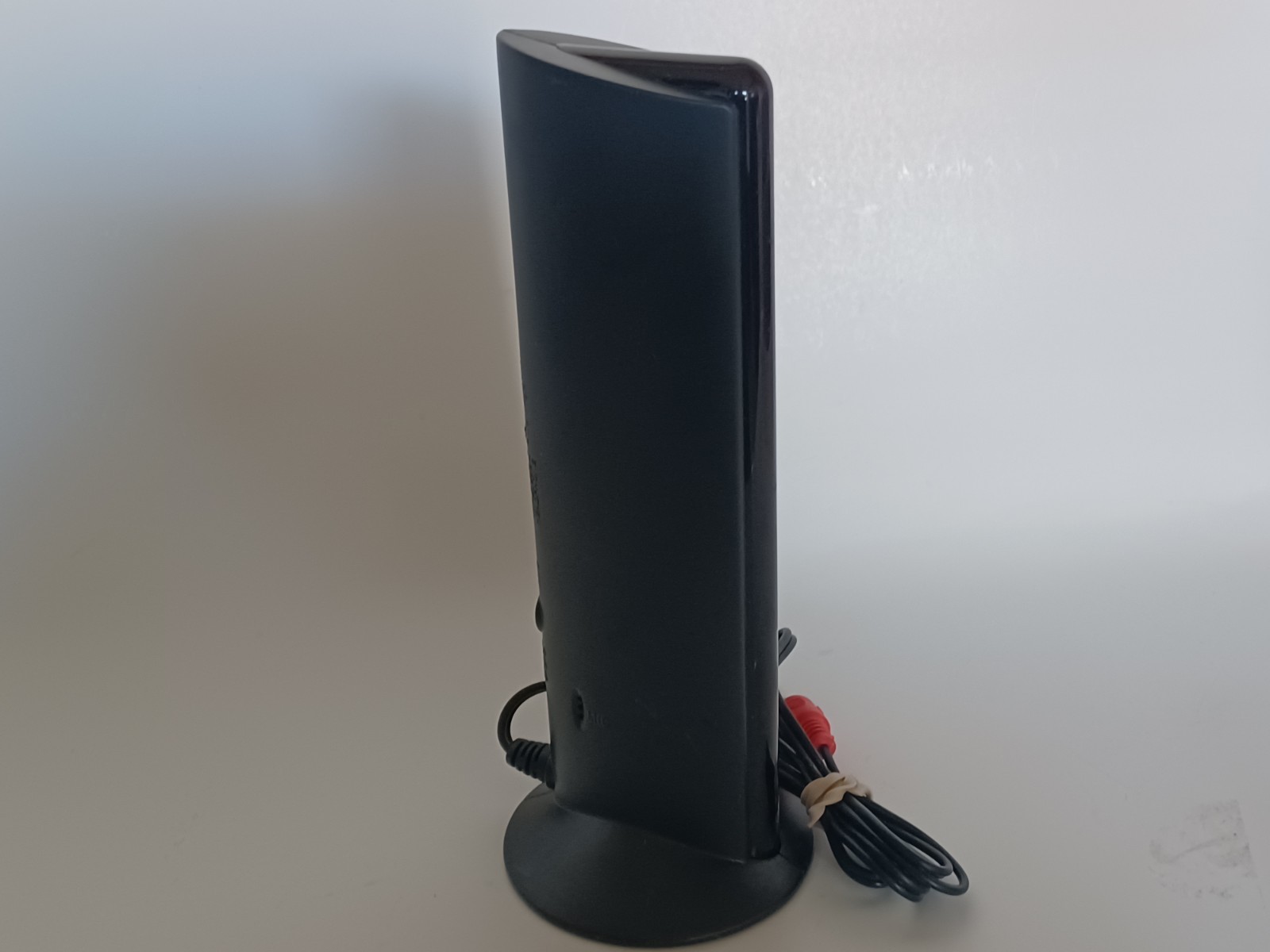 Transmitter For 5 In 1 Wireless Multifunctional Headphone TV Music Phone