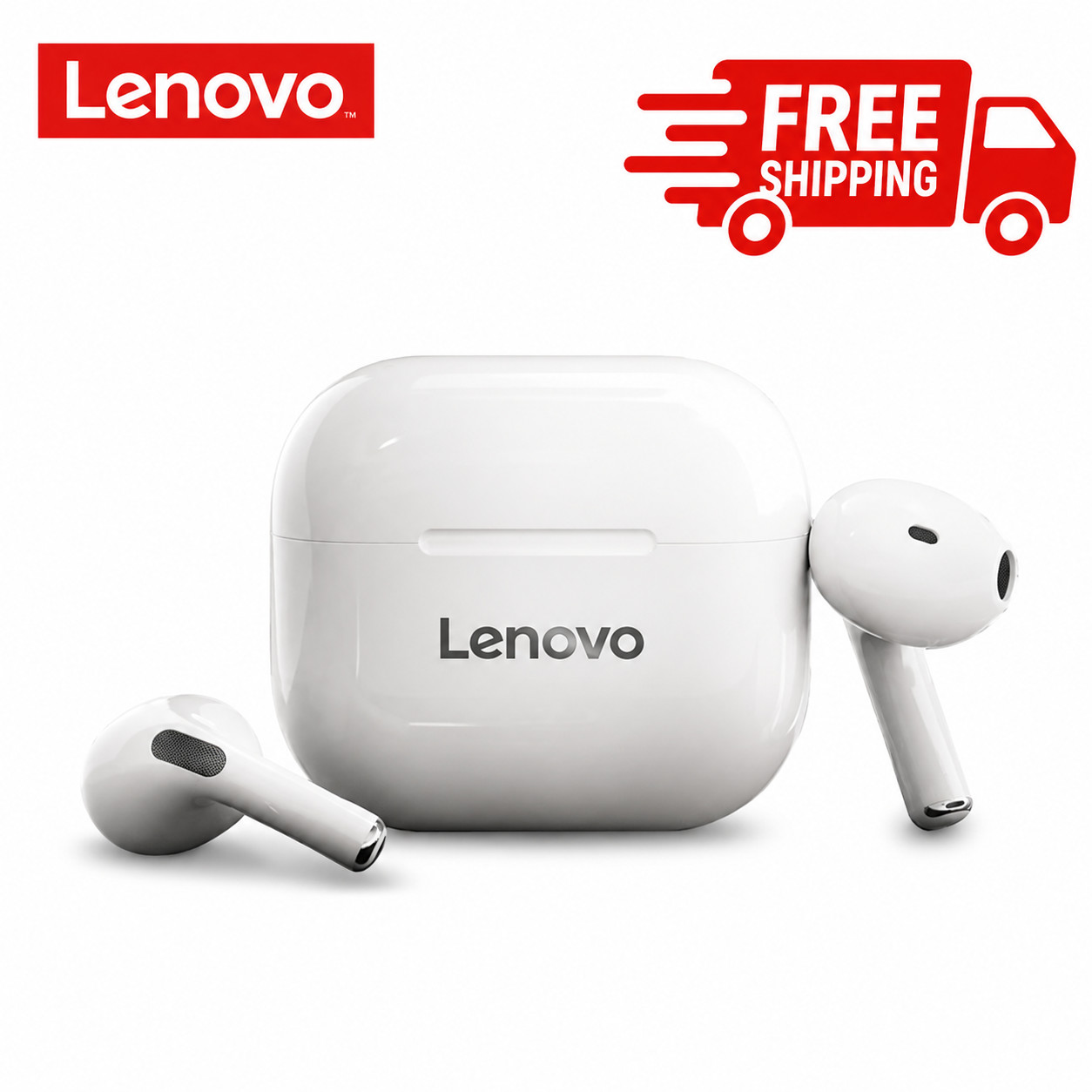 Wireless Headphones Earbuds Air Pods