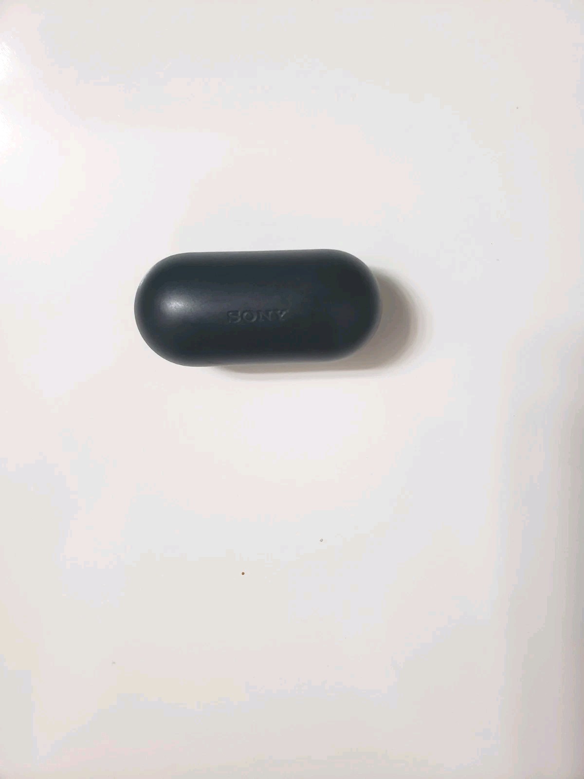 Sony WF-C710N Truly Wireless Bluetooth Noise-Canceling Earbuds