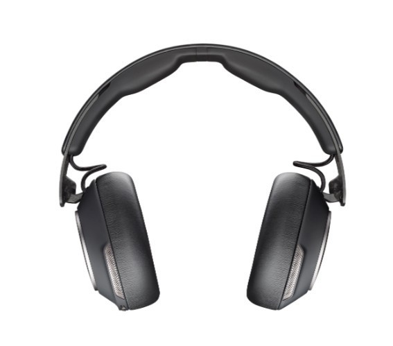 Poly Voyager Surround 80 UC Microsoft Teams Certified USB-C Headset (8H2G3AA)