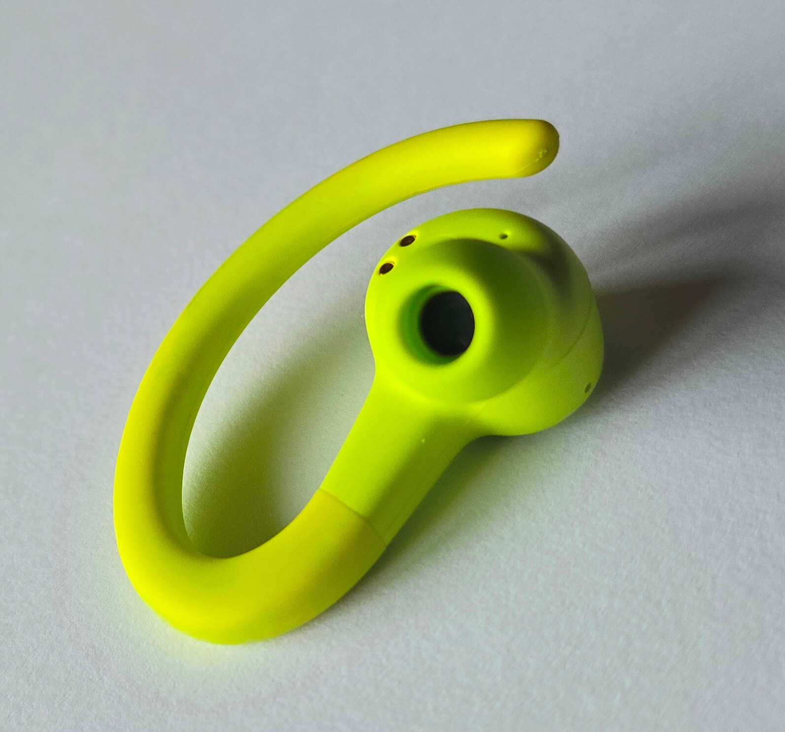 Unused Original Yellow JLab GO Air Sport True Wireless RIGHT SIDE Earbud ONLY