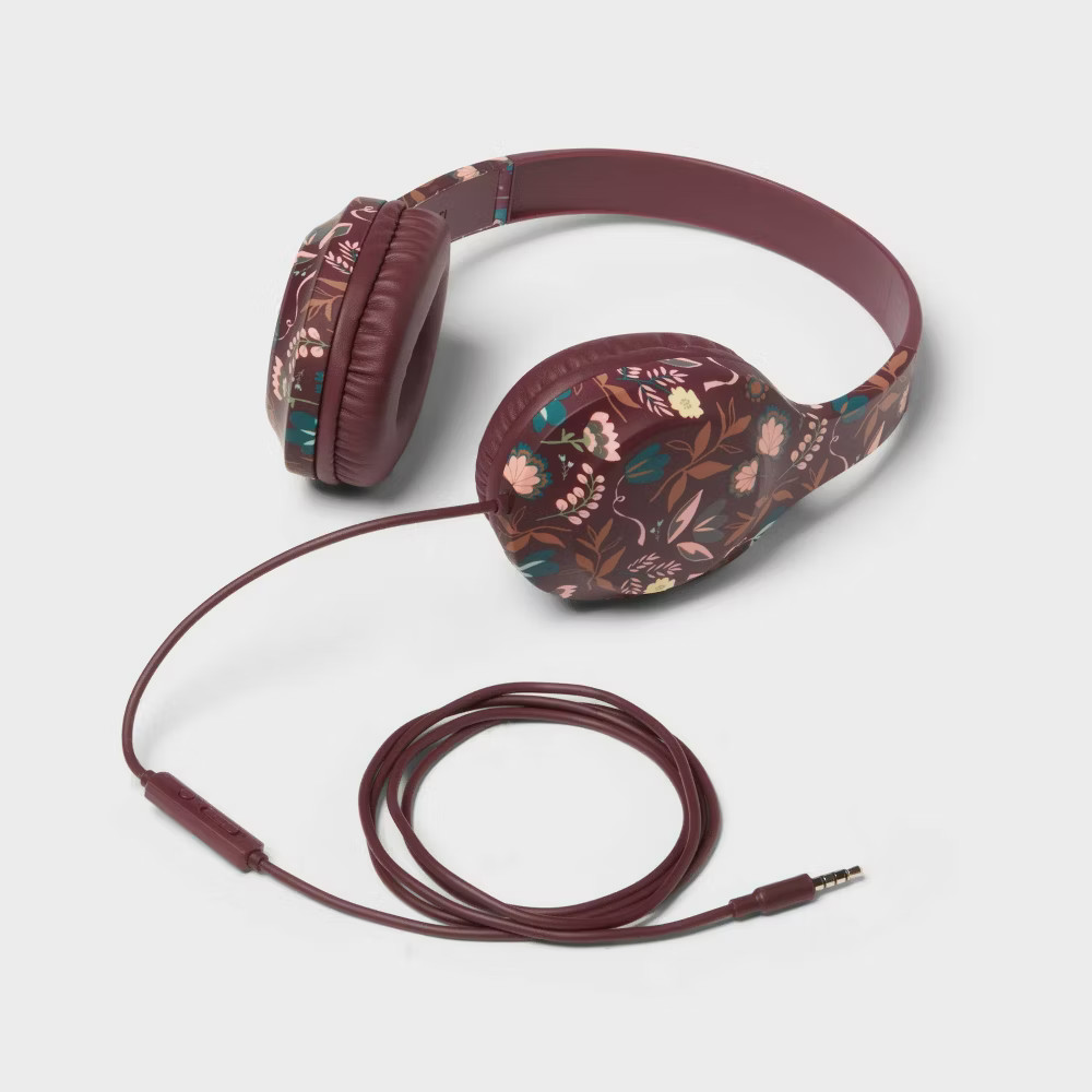 Over-Ear Headphones – heyday with Al Dettmann
