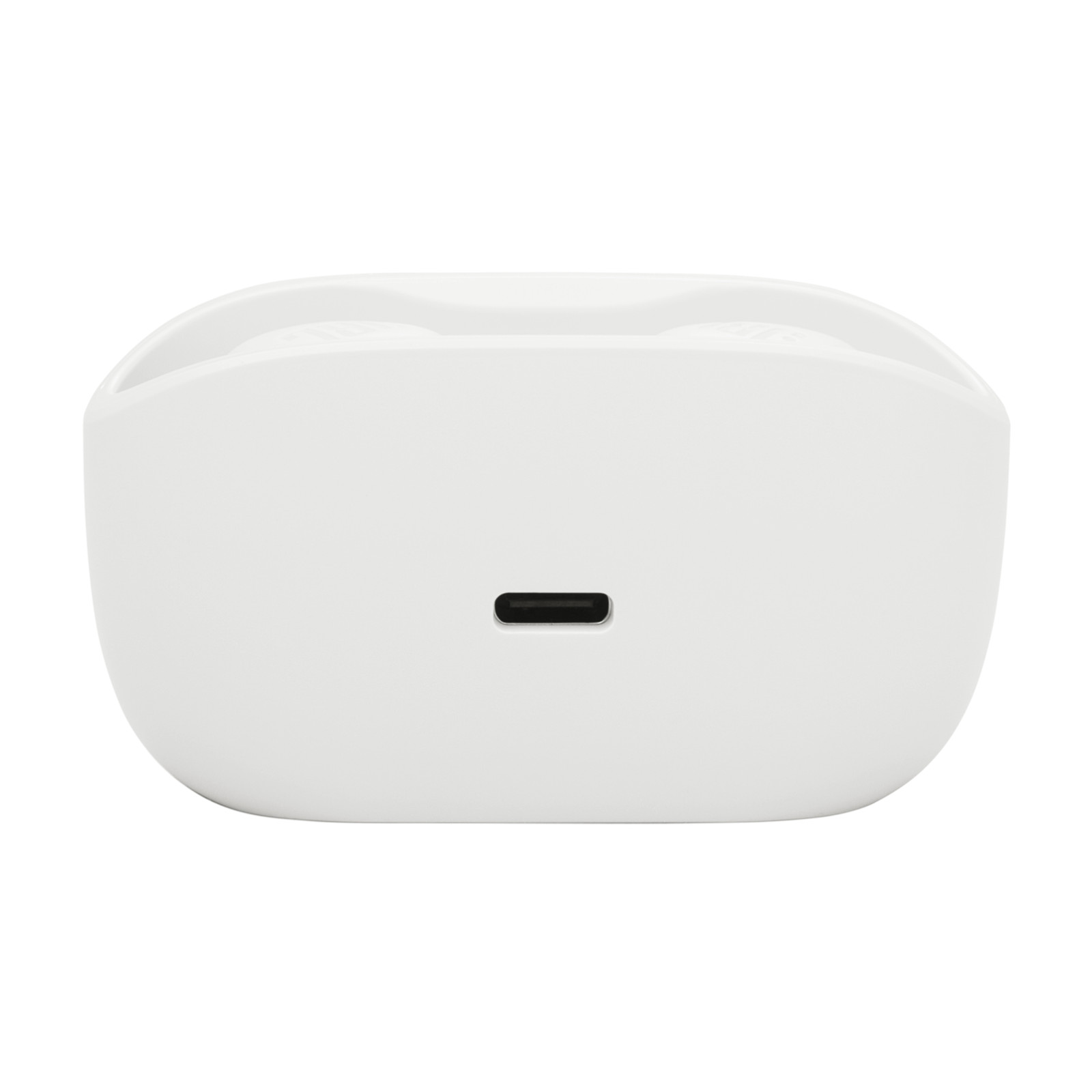 JBL Vibe Buds 2 True Wireless Bluetooth Noise Canceling Earbuds (White)