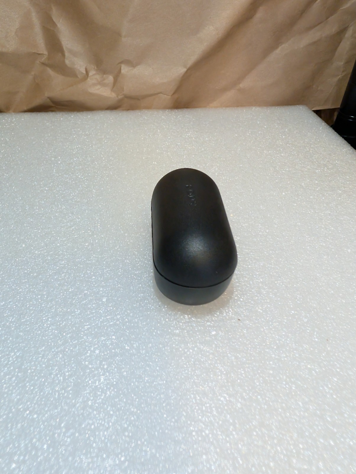 WF-C710N Truly Wireless Noise Canceling Earbuds – Black