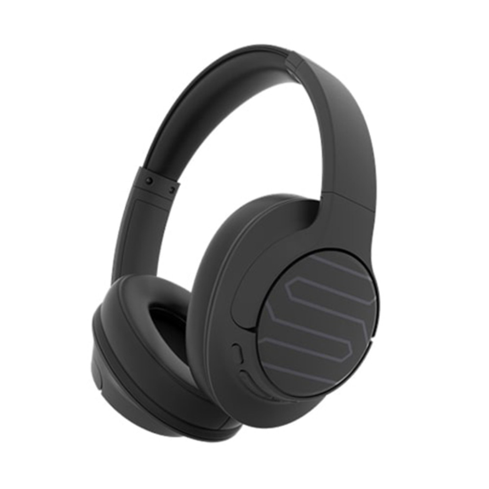 SOUL UW-SU76 Wireless Headphones ULTRA WIRELESS 2 Bluetooth Compatible