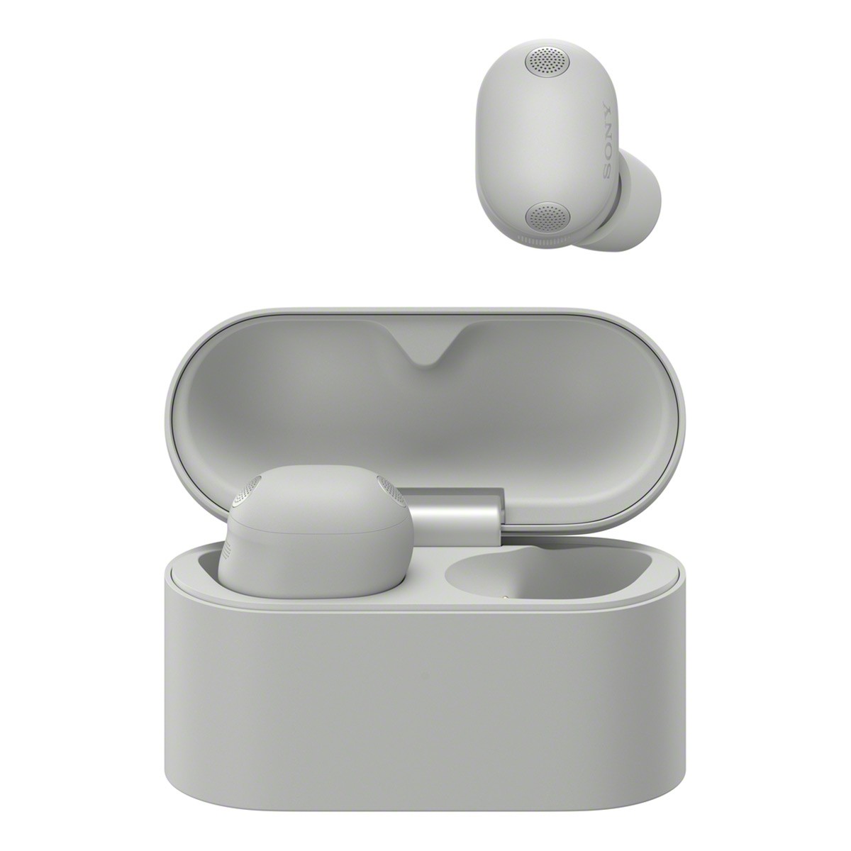 Sony WF-1000XM6 Truly Wireless Noise Cancelling Earbuds