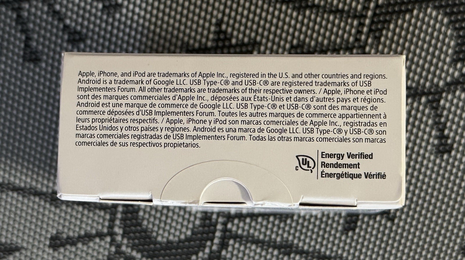 Sony WF-C510 Truly Wireless Earbuds – Blue (WFC510/L) w/Case & Insurance MIB