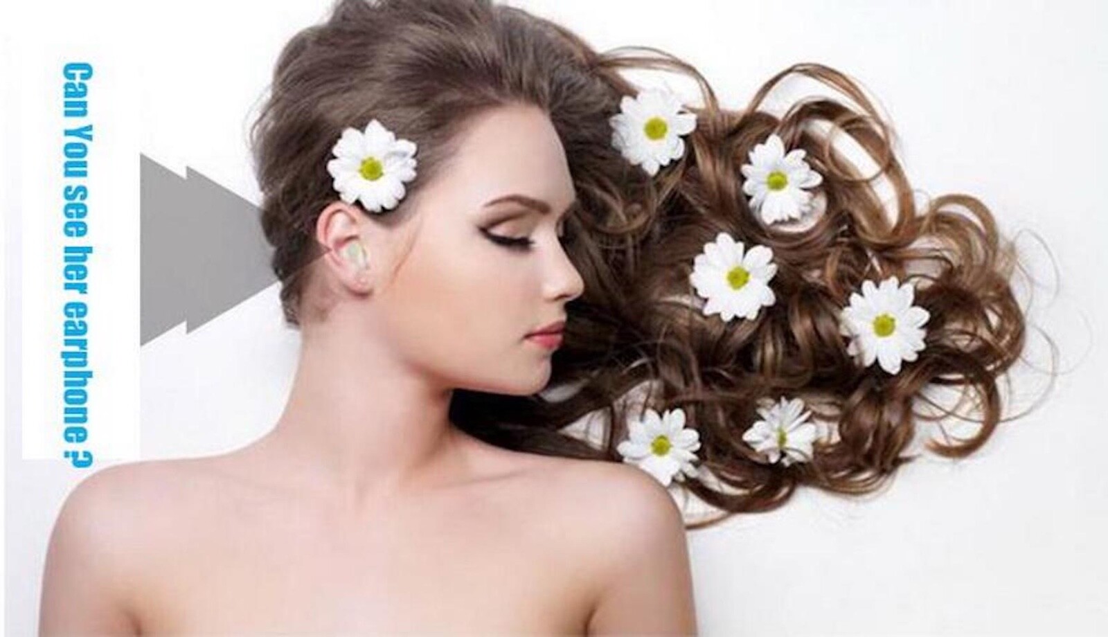 BLUETOOTH MINI HEADPHONE FASHION STYLE PRO stereo earphone headset RECHARGEABLE