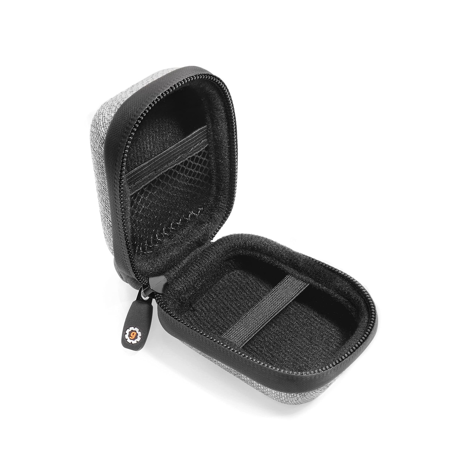 Case for Sony WF-1000XM4 WF-C500 LinkBuds S LinkBuds Earbuds Carrying Travel Bag
