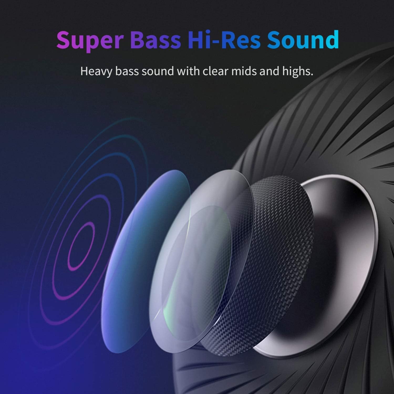 Noise Cancelling Headphones Wired Earbuds For Kids And Adults Silver gray