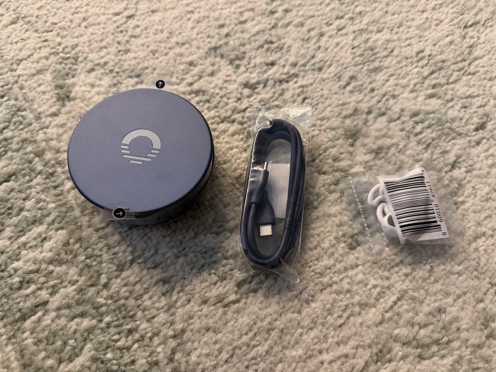 Ozlo Sleepbuds 2 | Open Box |