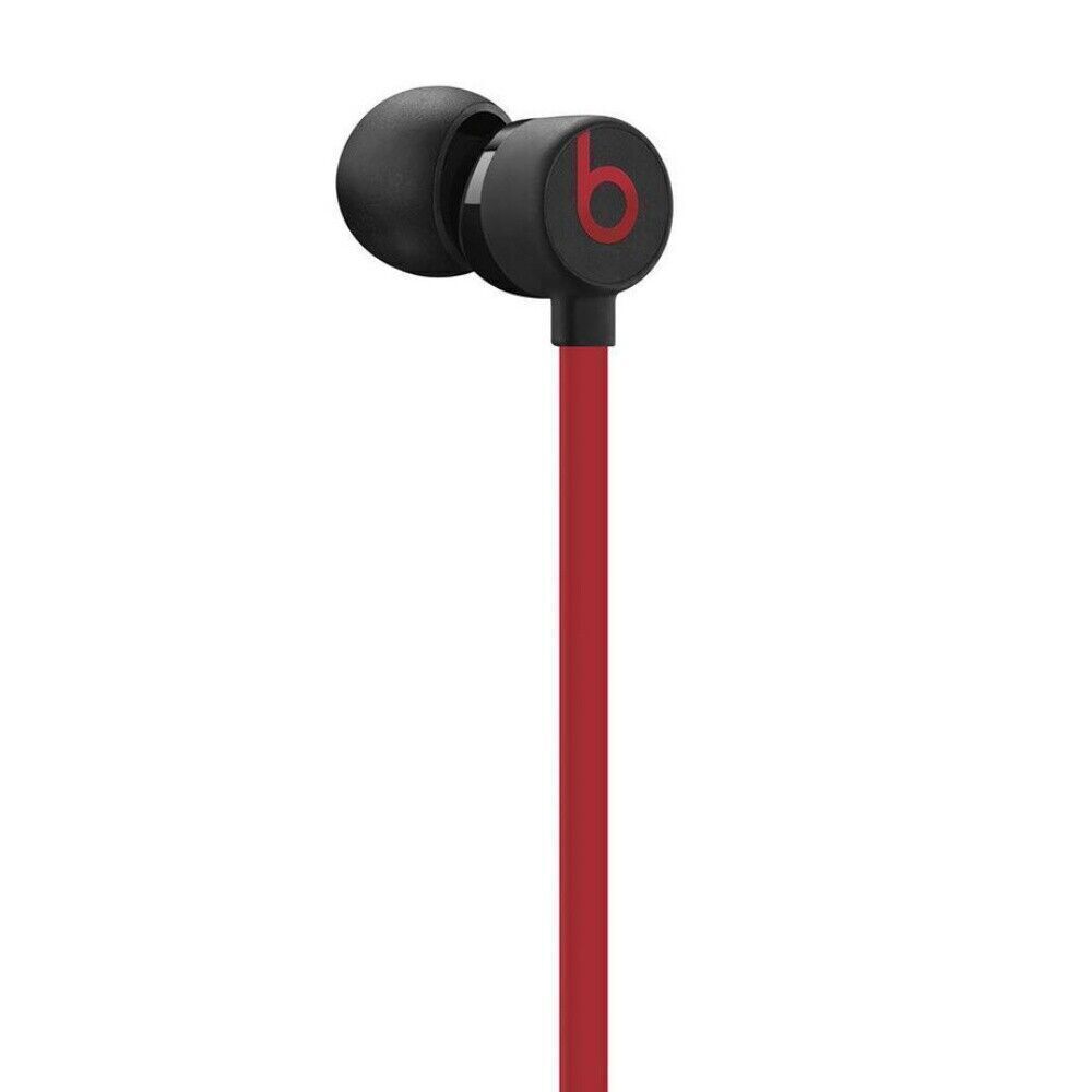 Beats Dr Dre UrBeats3 In Ear Earphones 3.5mm Lightning Connector Multi Colors