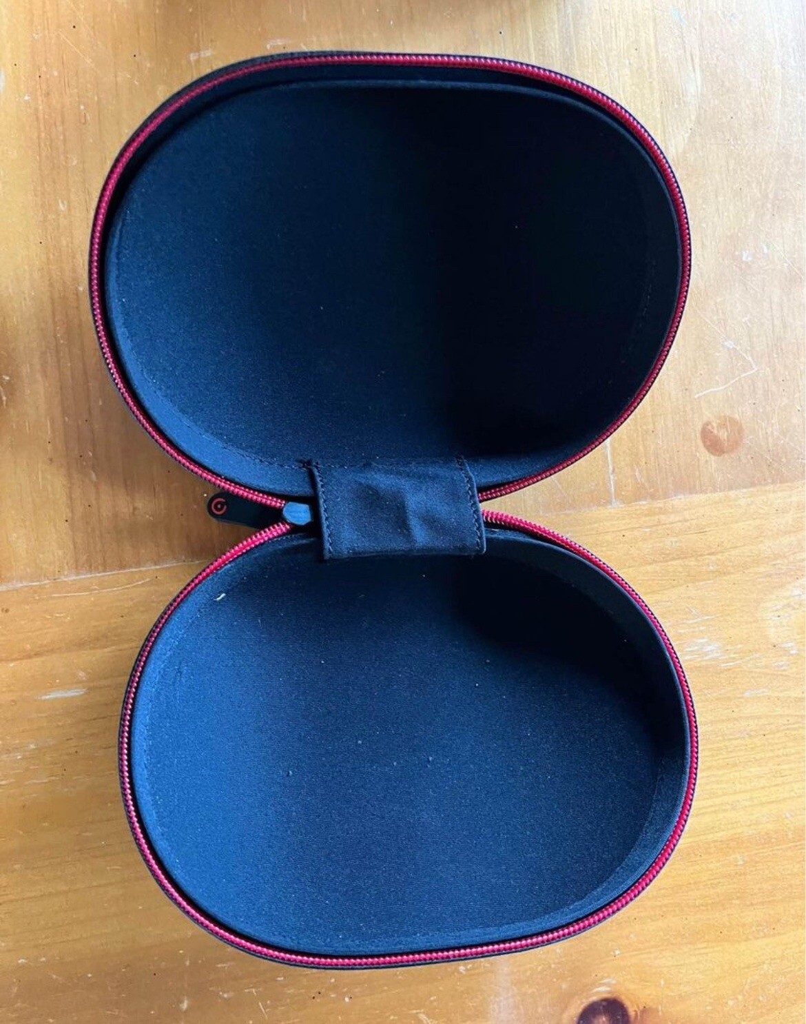GENUINE Beats by Dr. Dre Studio3 Wireless Bluetooth Over-ear Headphones