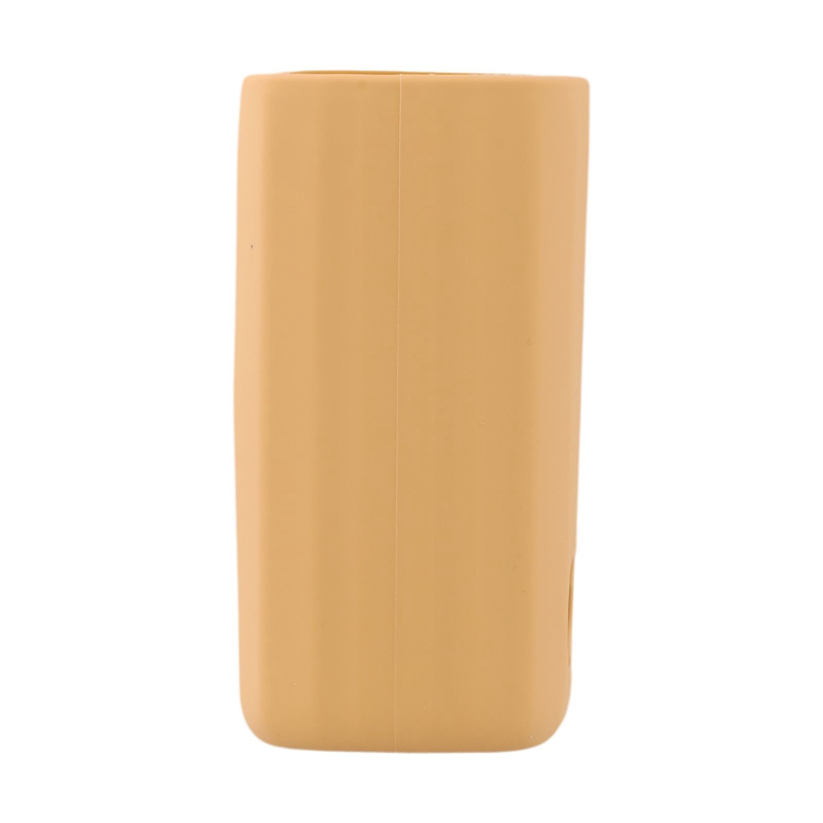 Silicone Protective Cover for Skull-Candy-Method-360-ANC: Long-lasting & Stylish