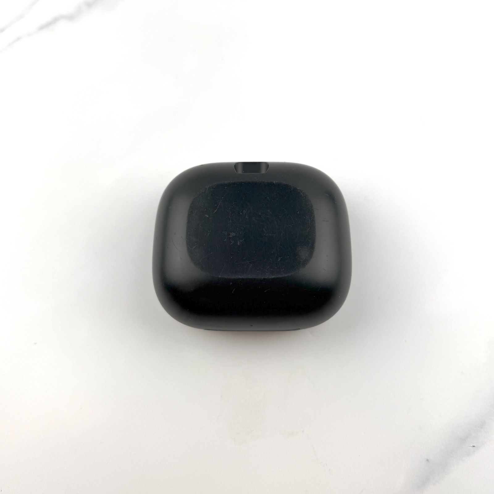 Beats Powerbeats Pro 2 Black Charging Case Replacement A3157