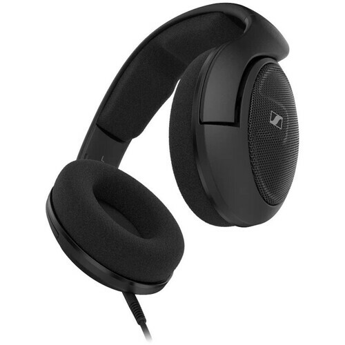 Sennheiser HD560S High-Performance Headphones