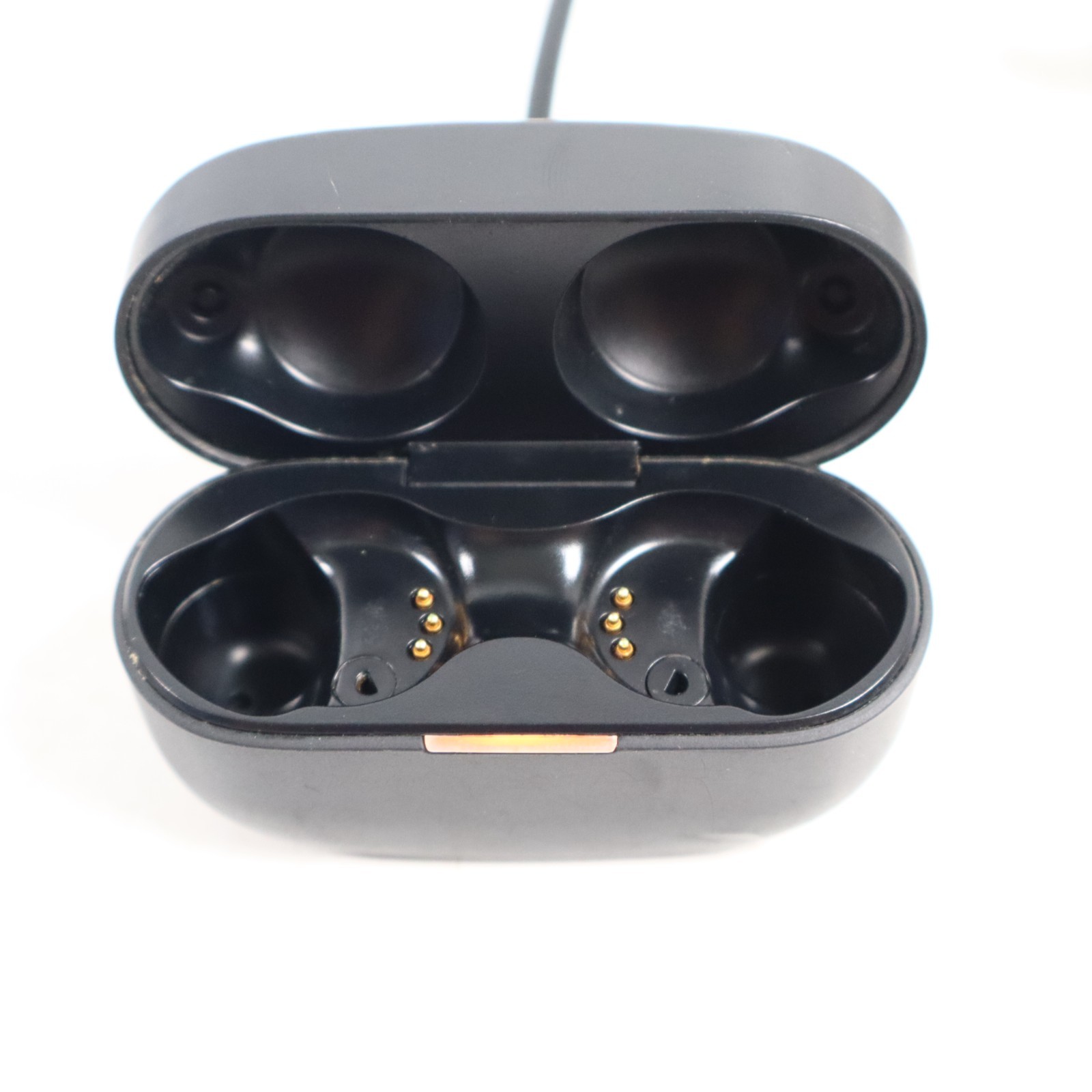 Sony WF-1000XM4 Noise-Canceling True Wireless In-Ear Headphones (Left Damaged)