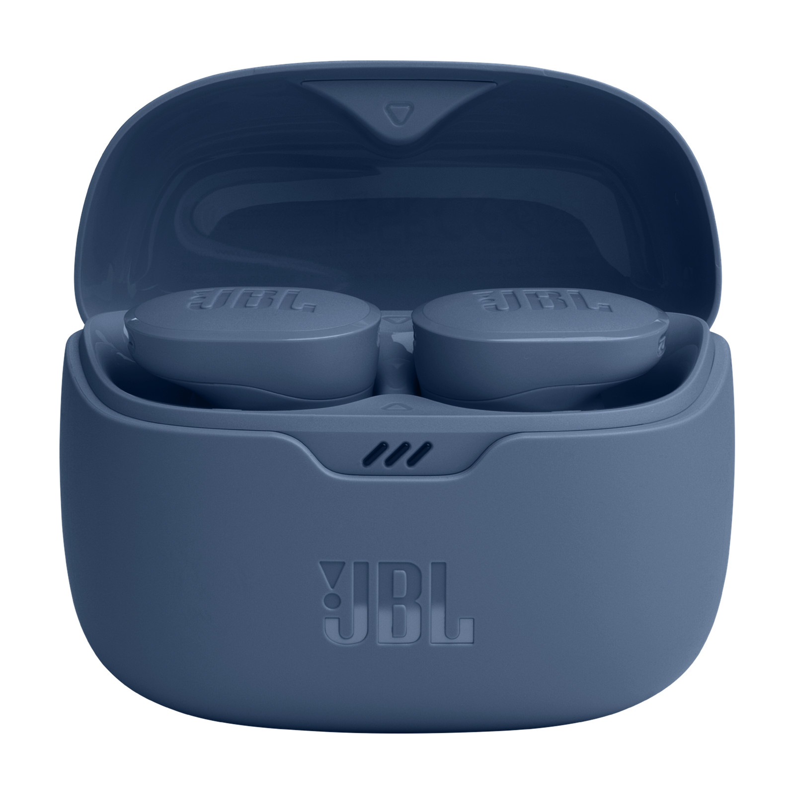 JBL Tune Buds True Wireless Bluetooth Noise-cancelling Earbuds