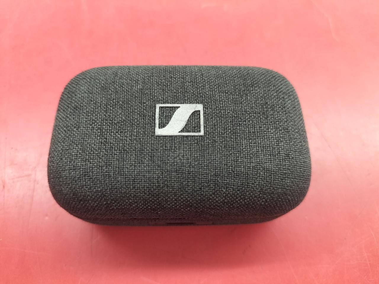 SENNHEISER MTW4 BT Earphones