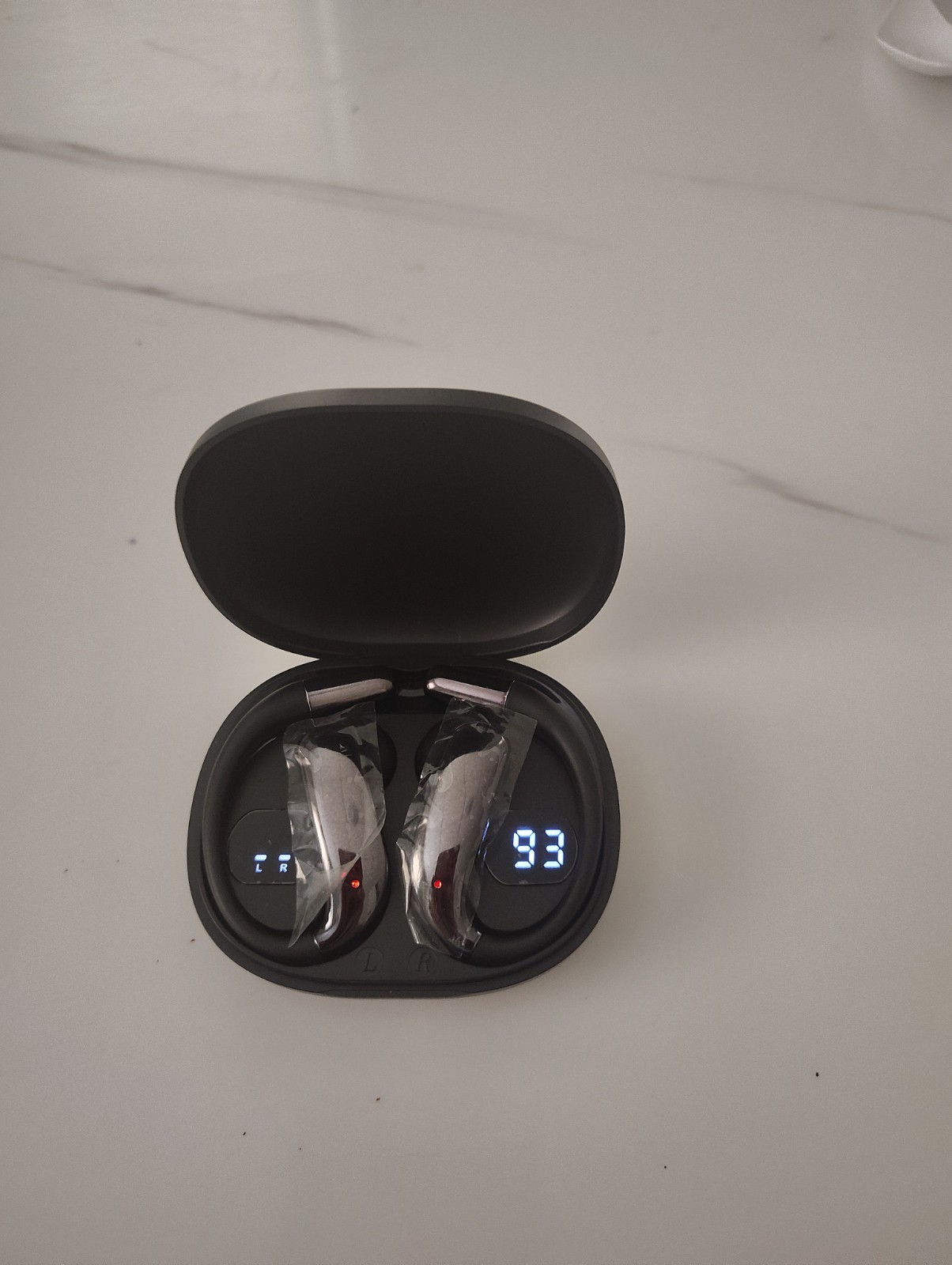 ai translator earbuds
