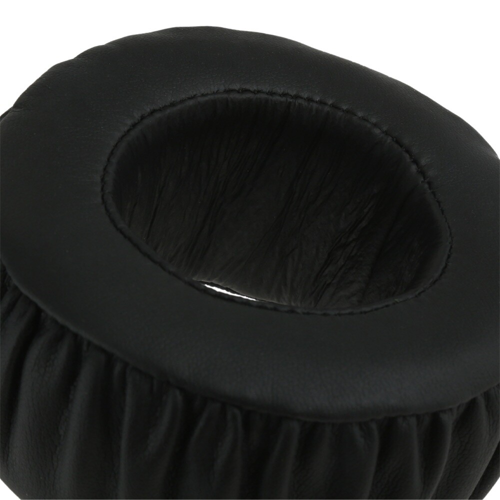 1 Pair Earpad for SONY MDR-XB500 MDR-XB700 MDR-XB1000 Headphone Ear Cover
