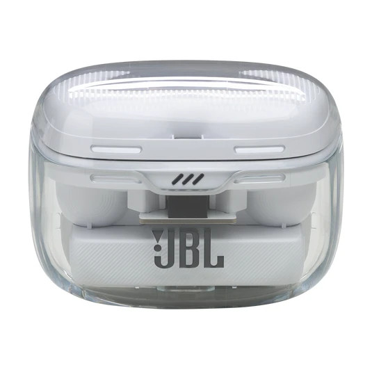 JBL Tune Buds – True Wireless Bluetooth Noise Cancelling Earbuds Ghost Edition