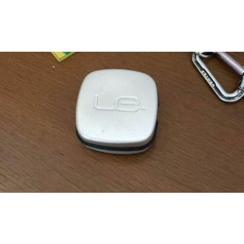 Ultimate Ears super.fi5EB Valuable Super Rare