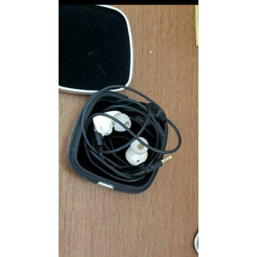 Ultimate Ears super.fi5EB Valuable Super Rare