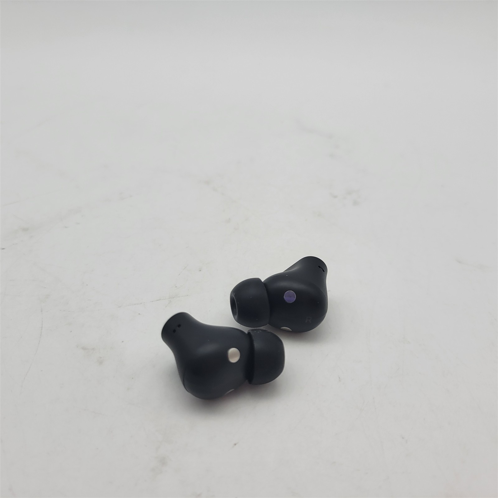 Beats by Dr. Dre Studio Buds+ Noise-Canceling True Wireless Earbuds, Black/Gold
