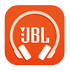 JBL Tune 720BT, Wireless over-ear headphones