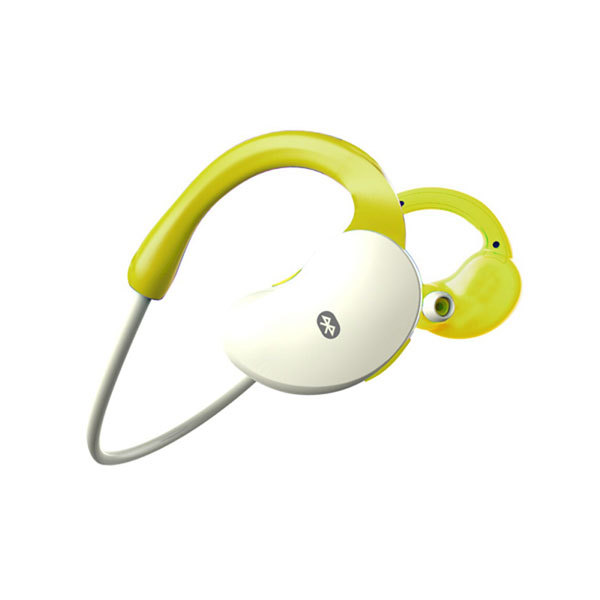 Bluetooth Wireless Stereo Headphone Earphone Headset for Mobile Smart Cellpone
