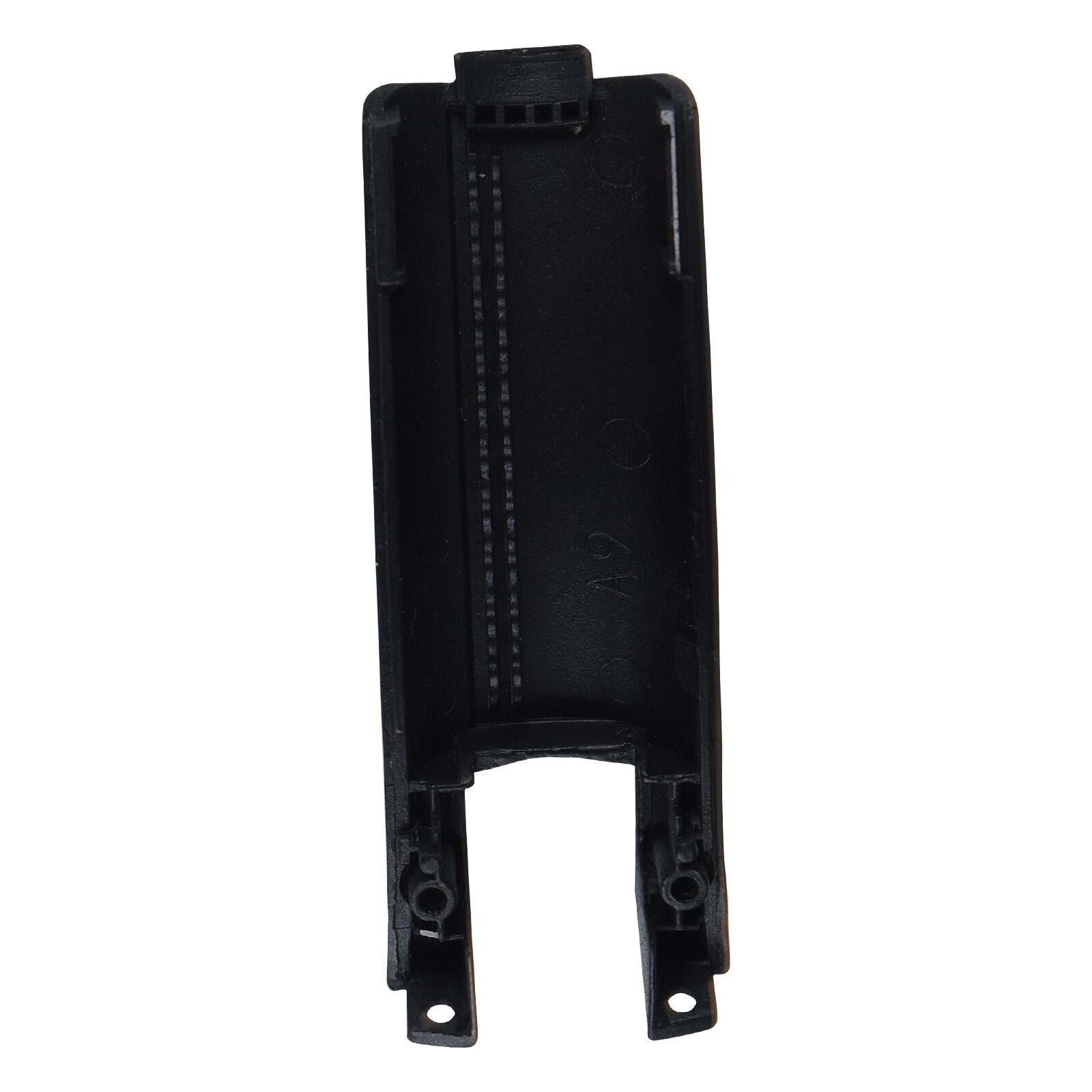 WH-1000XM3 Repair Side Covers Slider Parts Kit Loop Headband for Sony Headphones