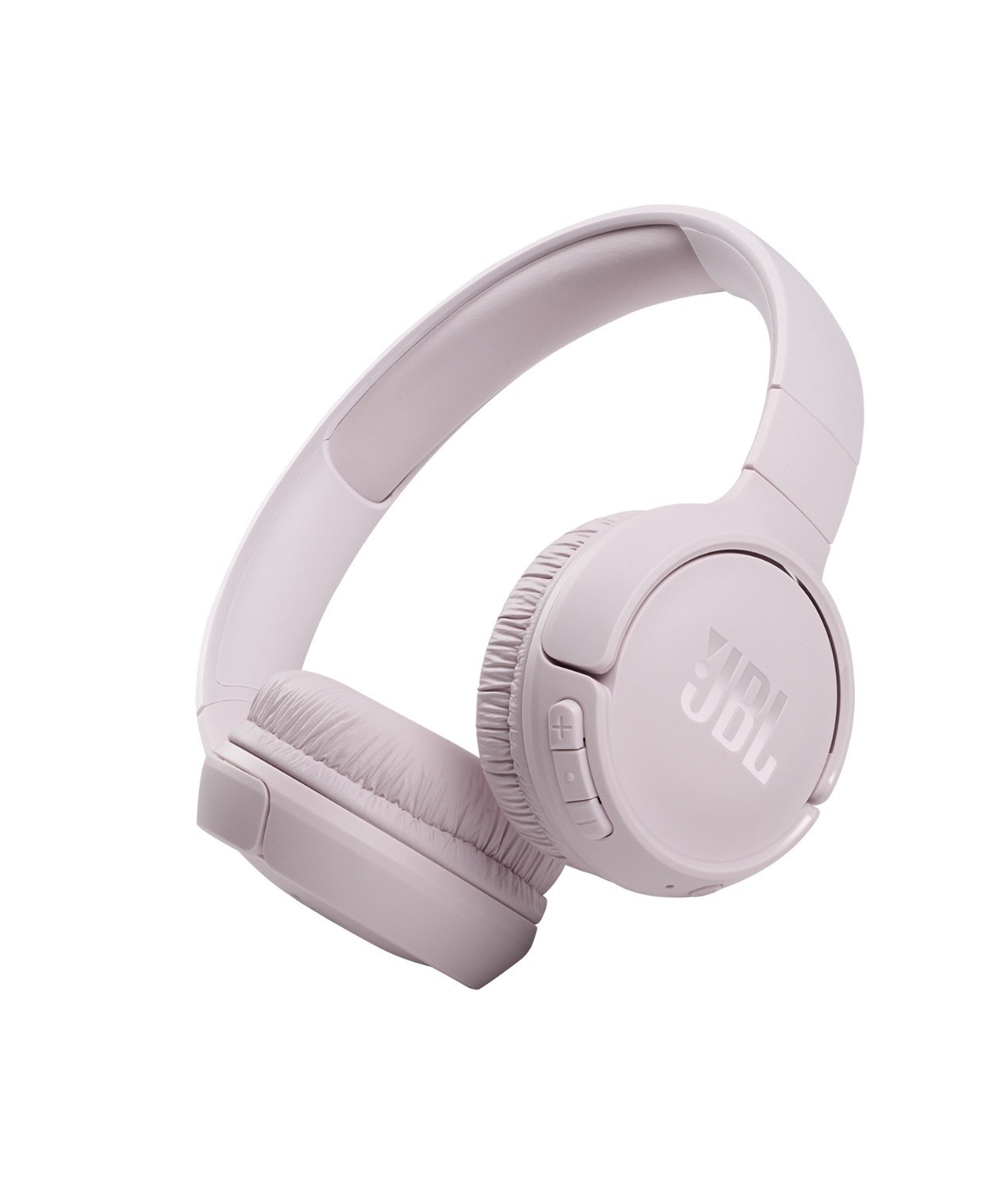 JBL Tune 510BT, Wireless on-ear headphones