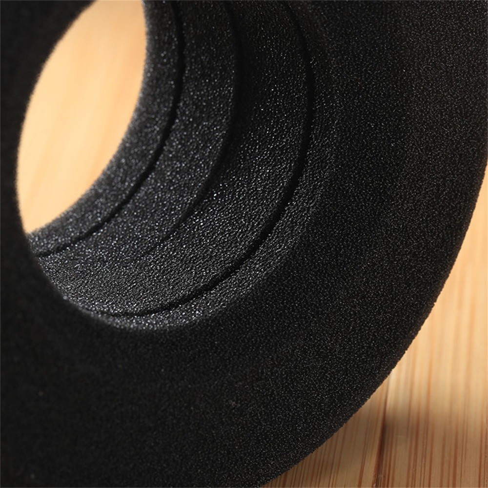 1 Pair Earpad for GRADO SR60/125I/225/225i/325i/Alessandro M1/M2/MPRO Headphones