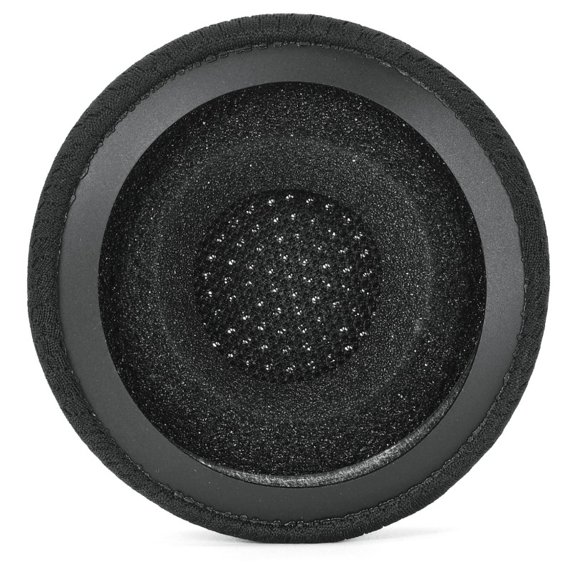 Ergonomic Ear Cushions Breathable Fabric for Zone Wireless Plus Headphones