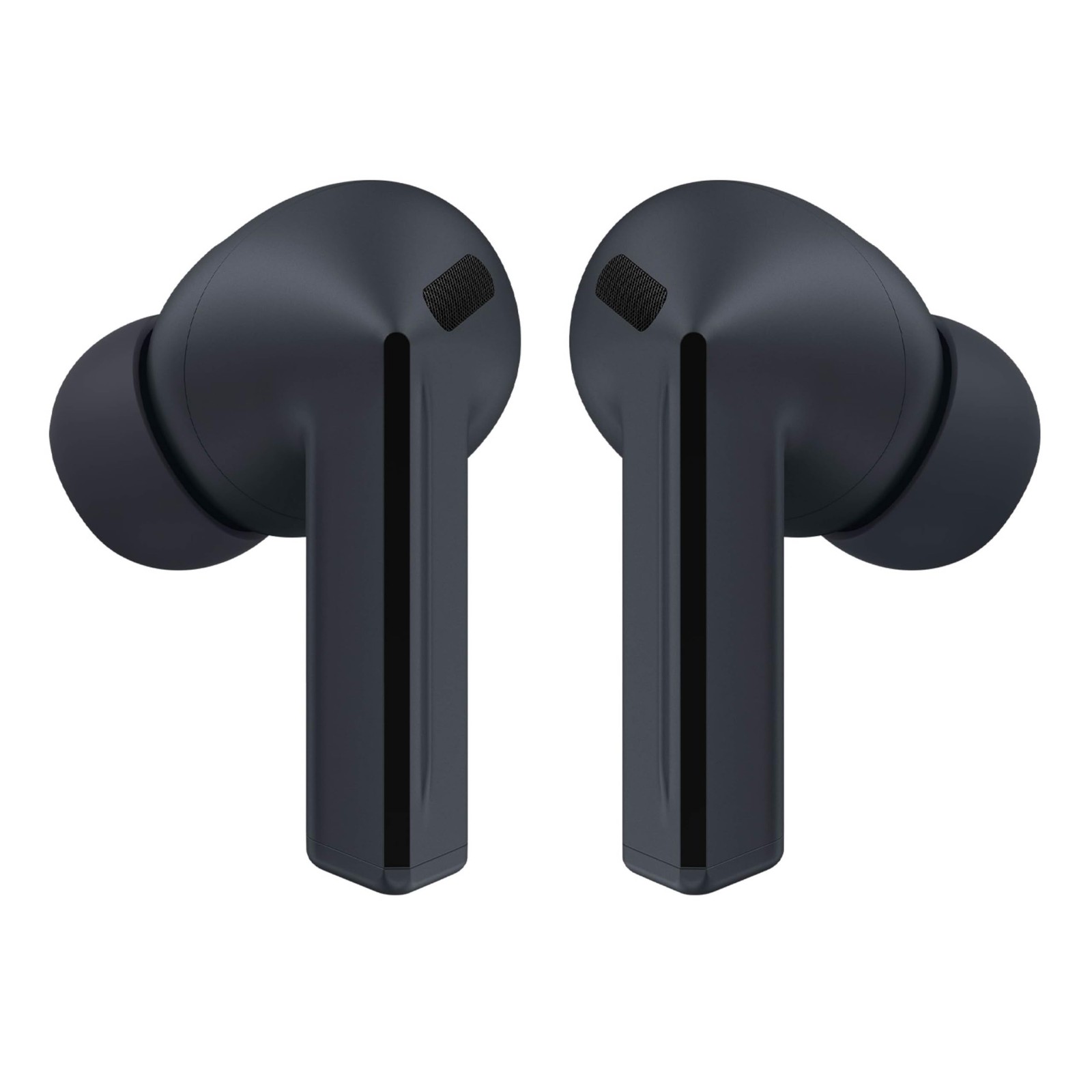 Samsung SM-R420NZKAXAR Galaxy Buds3 Fe – Black (smr420nzkaxar)