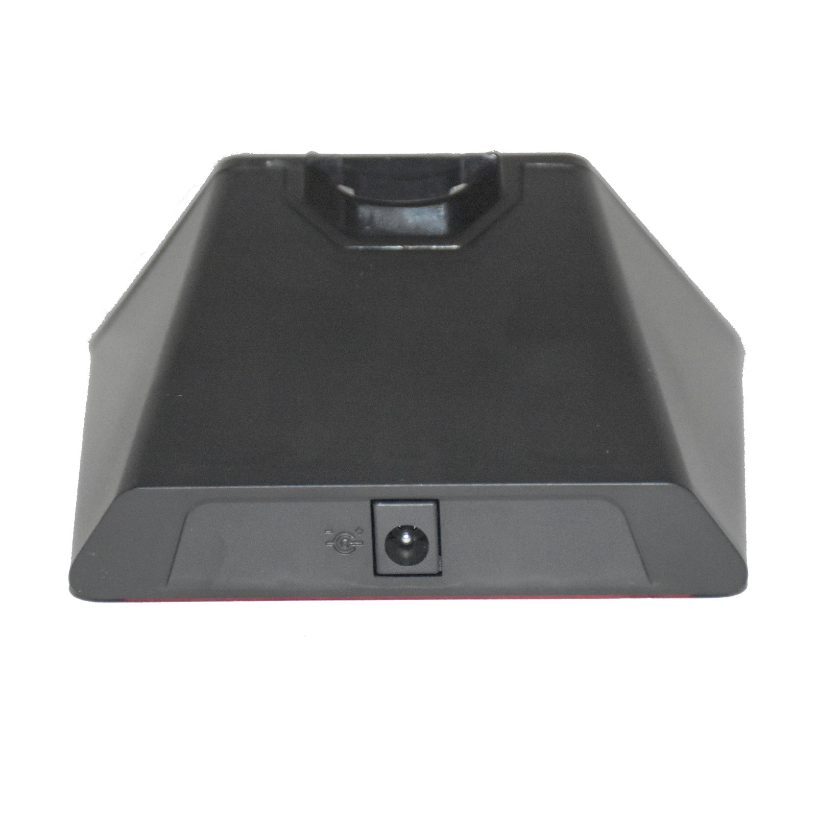 HP Poly Charging Station with AC Adapter for Savi 8210 UC / 8220 UC Headset