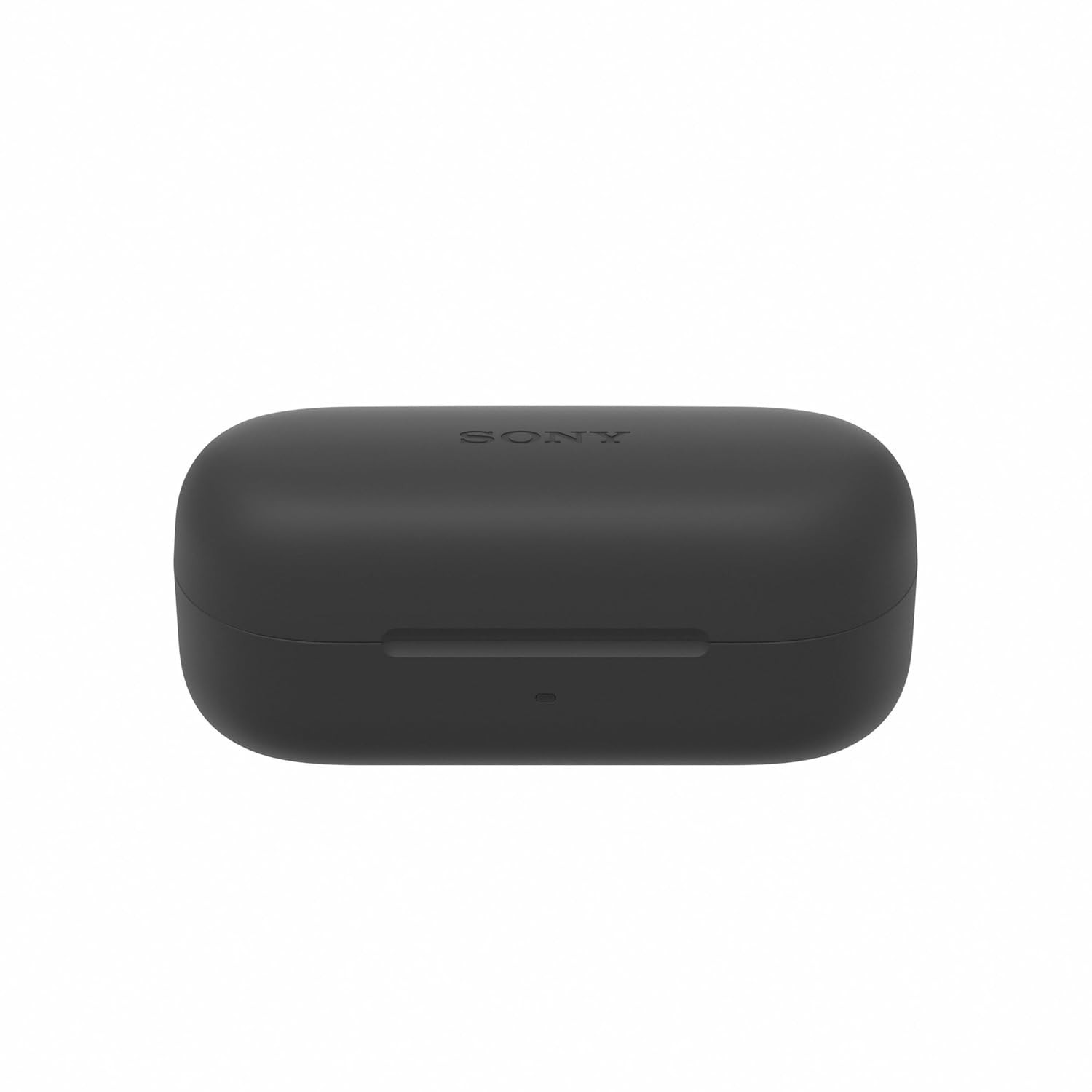 Sony WF-C510 Wireless Bluetooth Earbuds with Mic, TWS, in Ear,