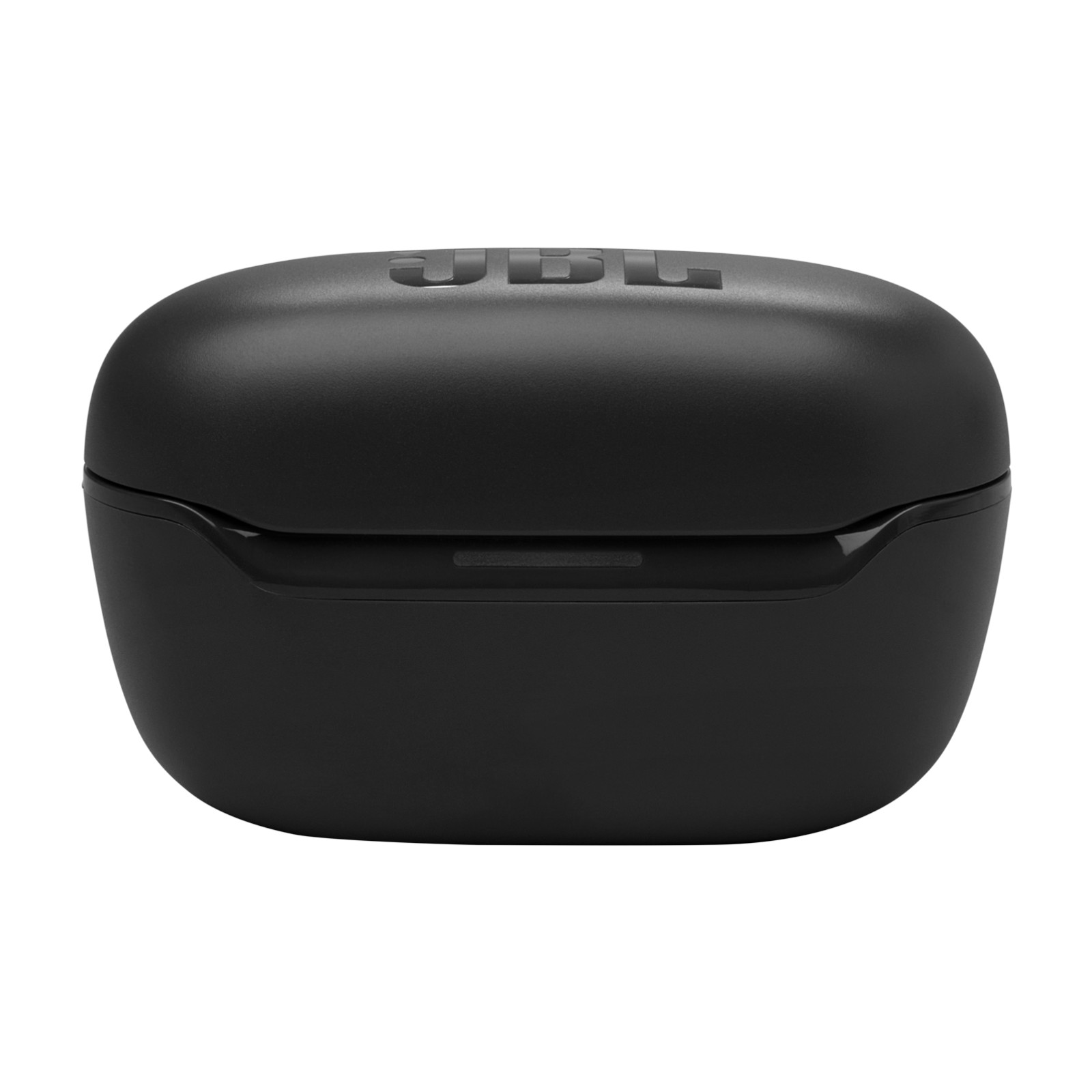 JBL Endurance Race 2 Bluetooth Noise-Canceling Wireless IP68 Earbuds (Black)